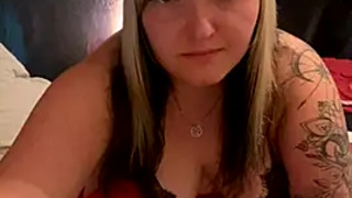 CurvyAngelina Official