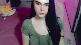 cute_candace
