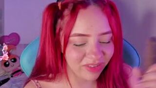cute_eyess