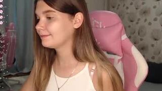 _cute_ice