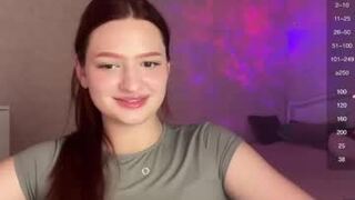 cuteariel7