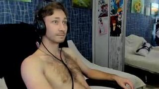 cuteboy228