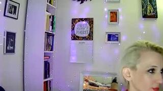 cutefemme
