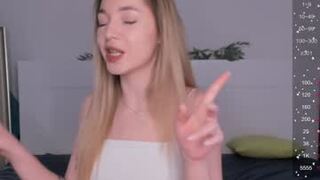 cuteflame_