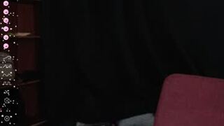 cutejess45