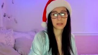 cutelittlemama0418