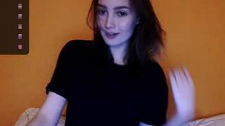 cutie_florence
