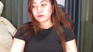 cutieasianx