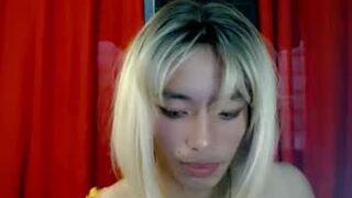 cyd_twink