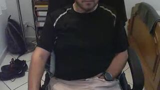 cypheros2025