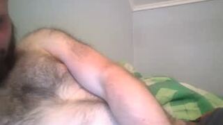 dabsipabsi