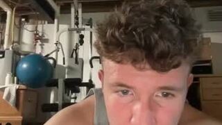 daddygmoney6969