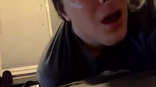 daddyslittledefect666