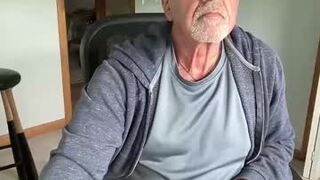 daddyweis
