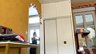 Daisy Michto Officiel