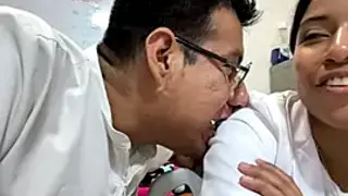 Daliz