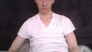 dan_hottest