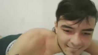 dani_42017