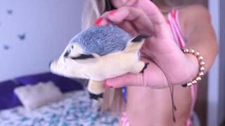 dani_moore