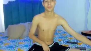 daniel_29x
