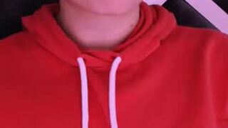 daniel_ruis16