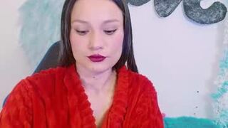 danna_888