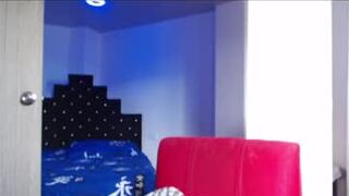 danna_xex