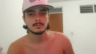 danni4_20