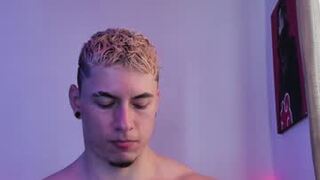 dante_franco