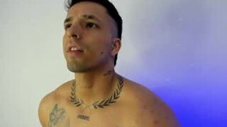 darius_phoenix