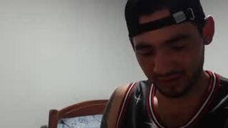 david_hot12