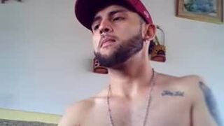 david23vergota