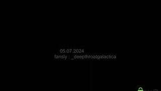 _deepthroatgalactica