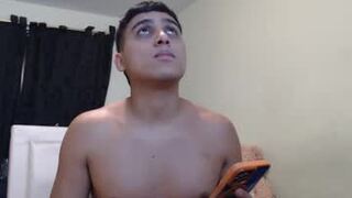 deibi22