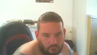 deinspielzeug87