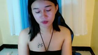 delicious_cum_girlxx