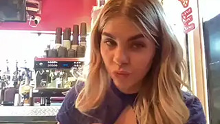 Delicioussdixie