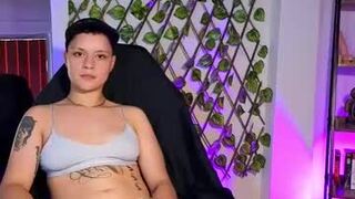 demimoore222