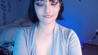 deni_bloom