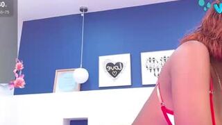 deniisswet