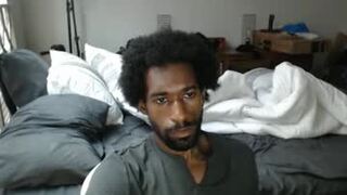 derekthetruth2