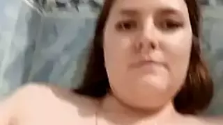 DesireMelissa