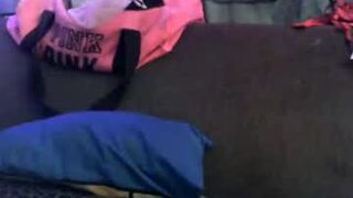 deziraestarz