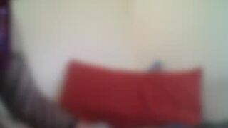 dguy0669