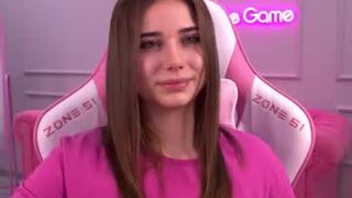 dianabecker