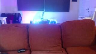dianalove34