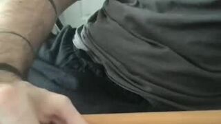 dicky_cage