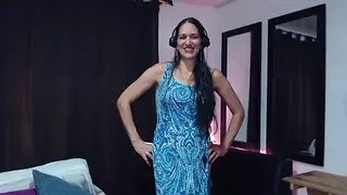 diosa78afrodita