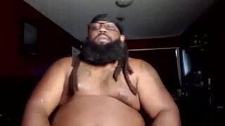 disabilty_dick970362022