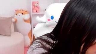 dolce_antonellaa